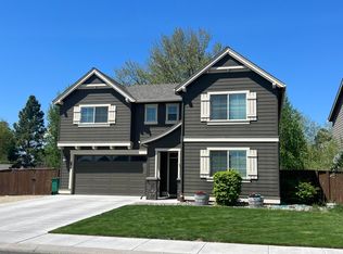 3718 Birddog Dr, Klamath Falls, OR 97603