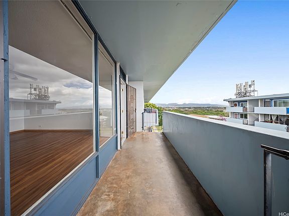 5th image of 94-249 Waikele Rd APT A304