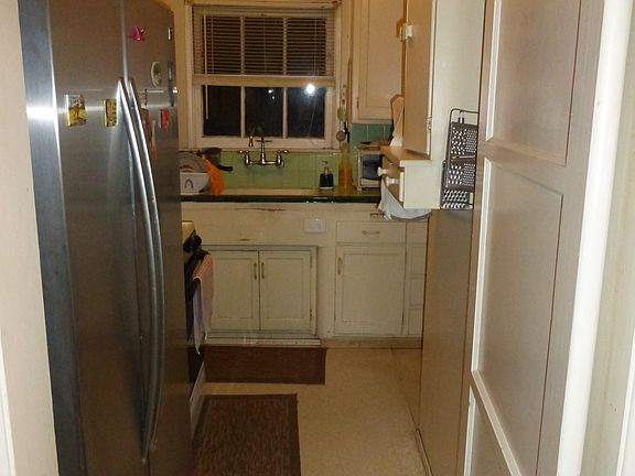 3rd image of 7825 Nannestad St