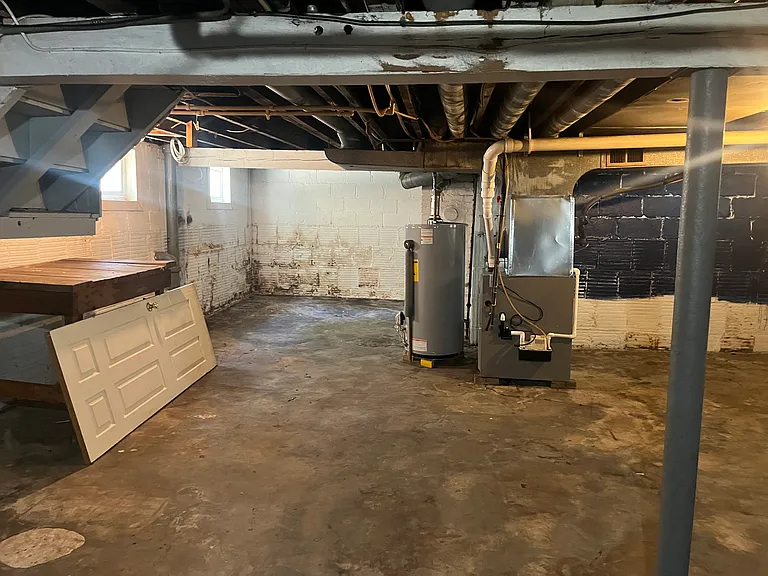 1290 Neptune Ave — Photo 11