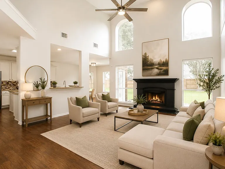 10314 Cliff Haven Ct — Photo 11