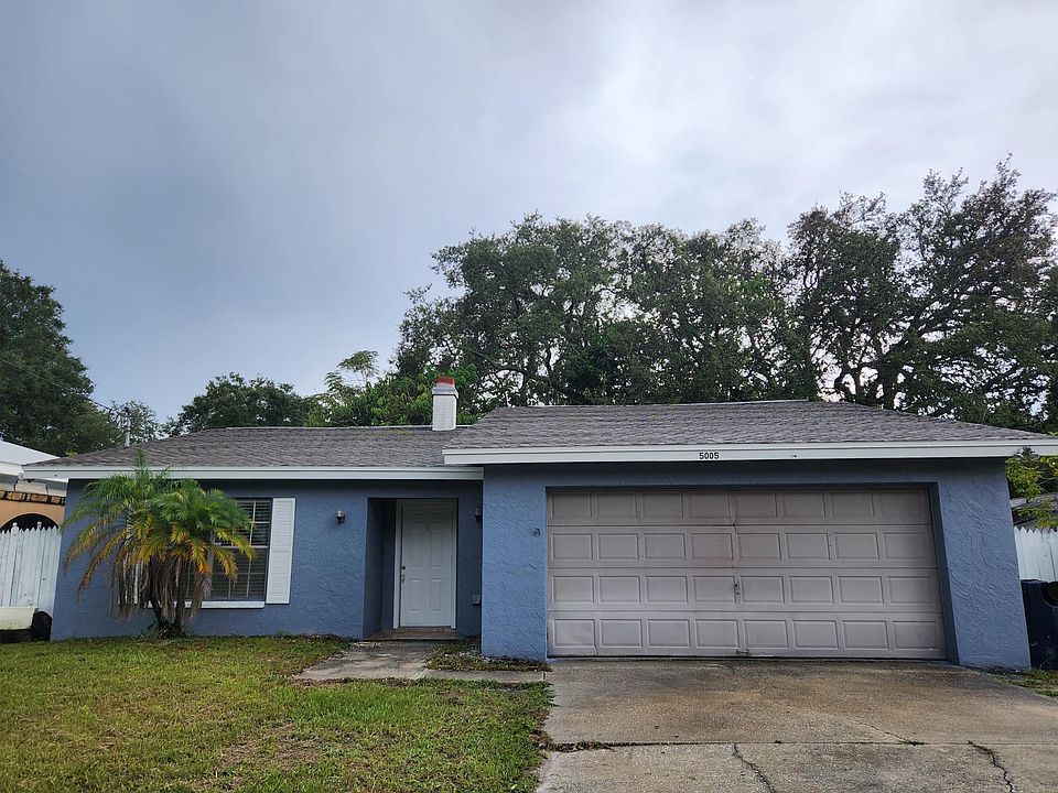 1st image of 5005 E 111th Ave