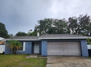 5005 E 111th Ave, Tampa, FL 33617