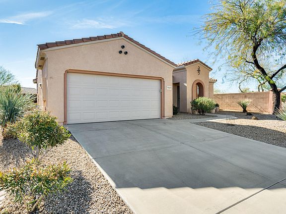 4th image of 19101 N Mohave Sage Way