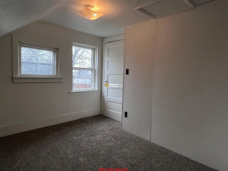 509 3rd St — Photo 14
