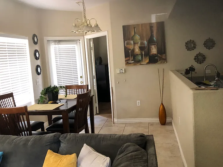 3400 Cabana Dr #1100 — Photo 13