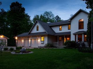431 Reservoir St, Marquette, MI 49855