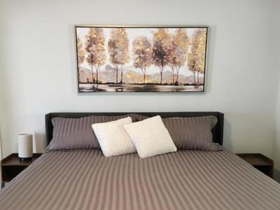 341 10th St NW, Charlottesville, VA, 22903