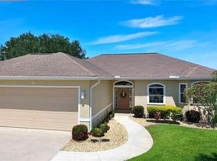 15 Marker Rd, Rotonda West, FL 33947