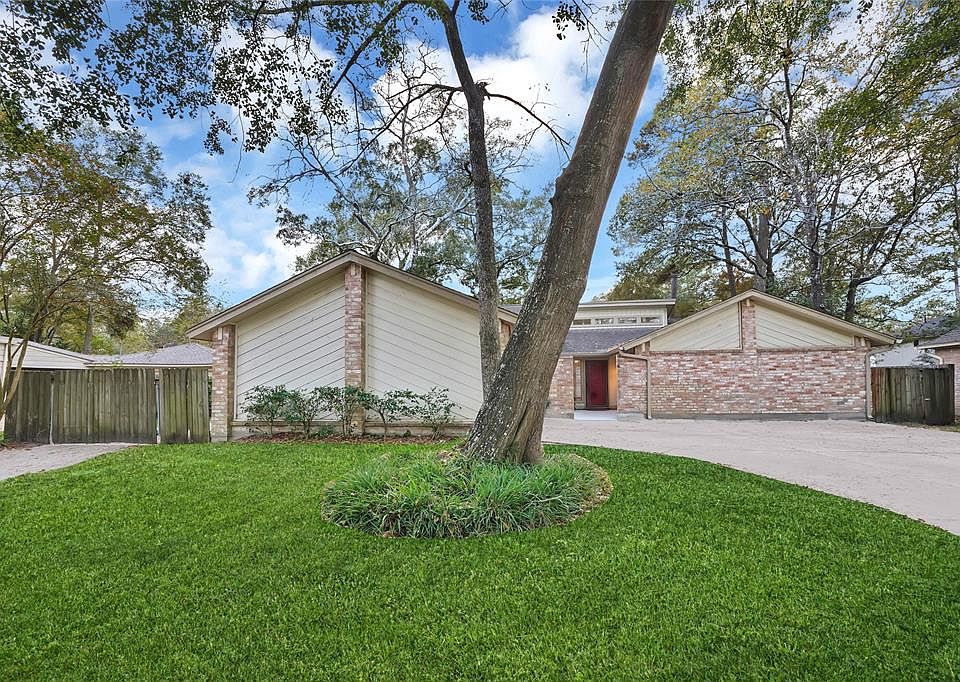 1st image of 5118 Sandy Grove Dr