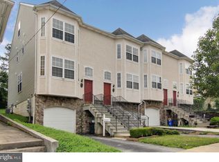 436 Prospect St, Bridgeport, PA 19405