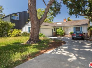 1341 Vienna Way, Venice, CA 90291