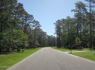 362 Laurel Valley Dr LOT 83, Shallotte, NC 28470