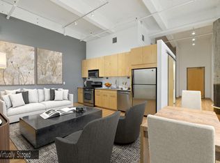 700 Washington Ave N UNIT 317, Minneapolis, MN 55401