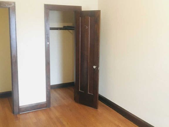 3rd image of 4408 N Menard Ave #2