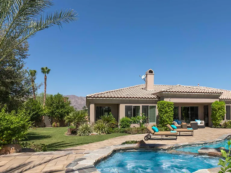 49880 Rancho San Felipe — Photo 34