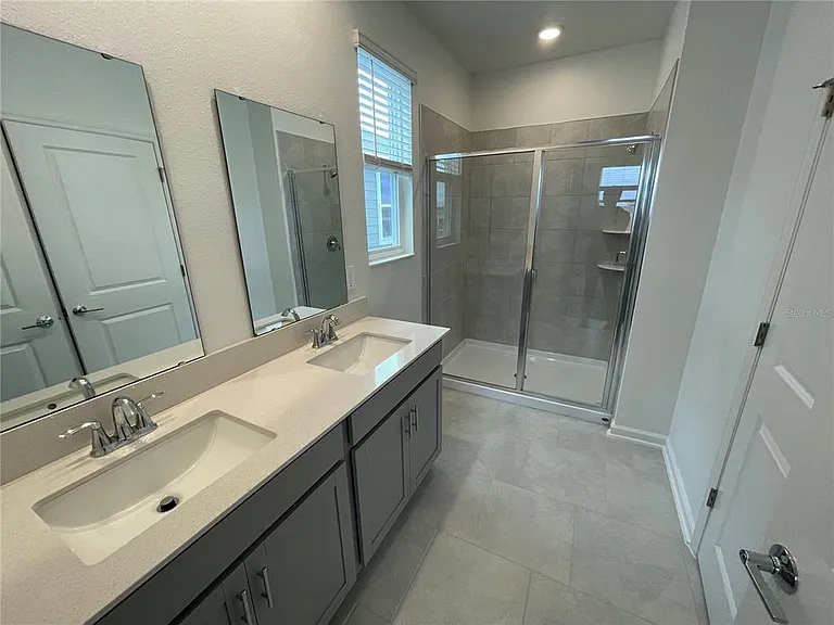 6098 Blissful St — Photo 17