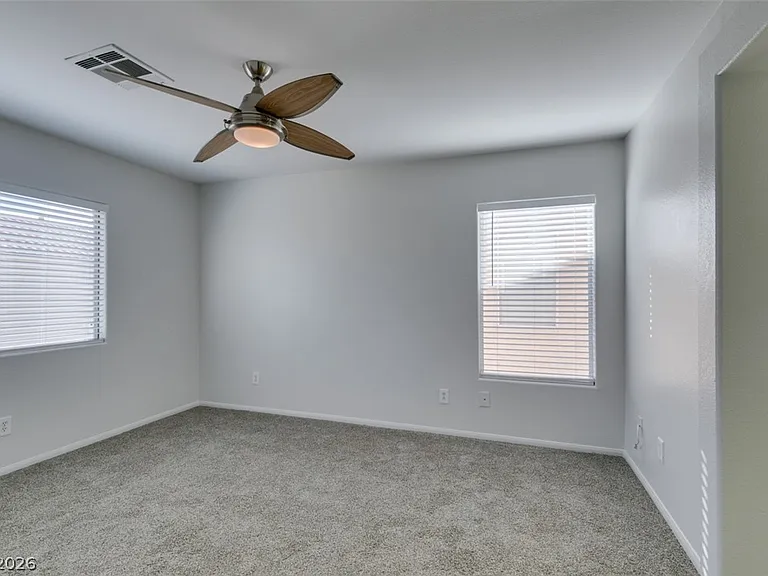 868 Blue Rosalie Pl — Photo 28