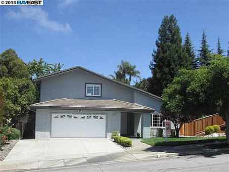 1st image of 817 Washo Dr