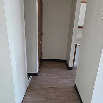 2651 Moundsview Dr #207 — Photo 7