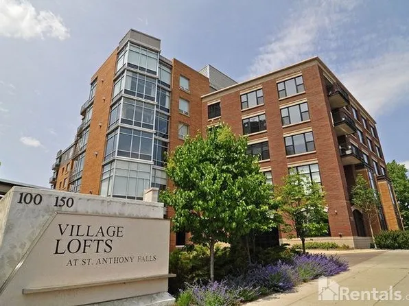 150 2nd St NE #E-b210, Minneapolis, MN 55413