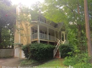 5886 Pavillion Dr, Powder Springs, GA 30127