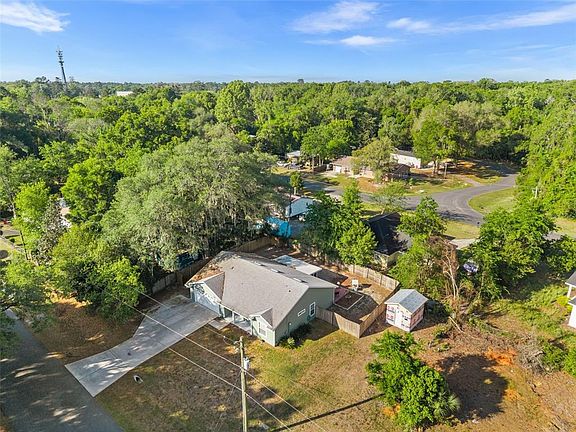 4th image of 4928 SW 63rd Ct