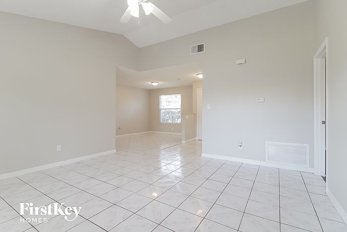 5418 Britan Dr, Orlando, FL 32808 | Zillow