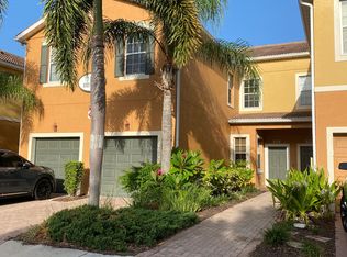 8043 Limestone Ln #16-104, Sarasota, FL 34233