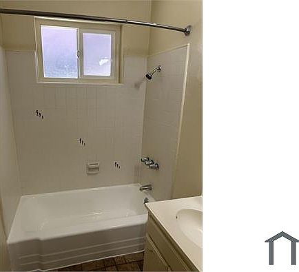 5th image of 620 S Flower St #3