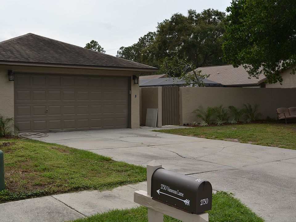 1st image of 2750 Vanessa Ln