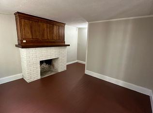 512 Whitney Ave #0, New Haven, CT 06511