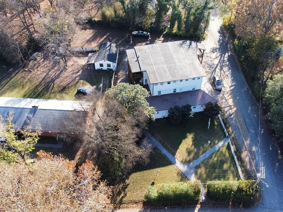 Magnolia Court 301 S Magnolia St Maryville TN Zillow