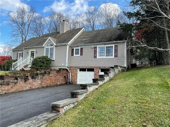 1 Mallard Drive, Newburgh, NY 12550