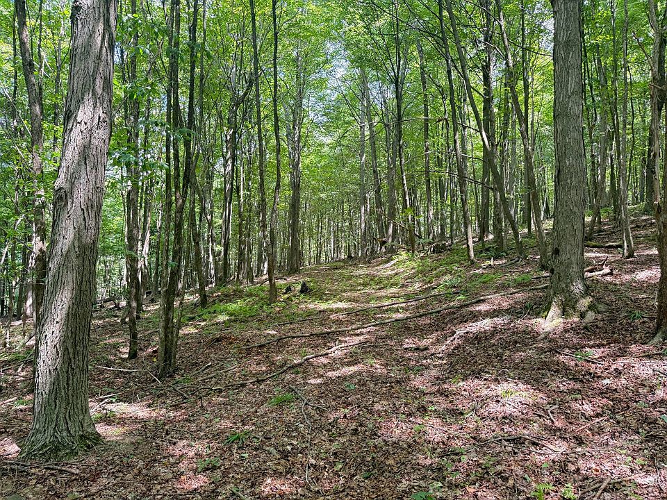 1st image of 0 Cole Hill Rd