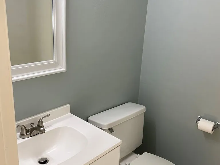 748 Meadowlark Dr — Photo 11