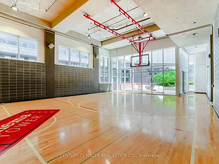 21 Widmer St #3101 — Photo 28