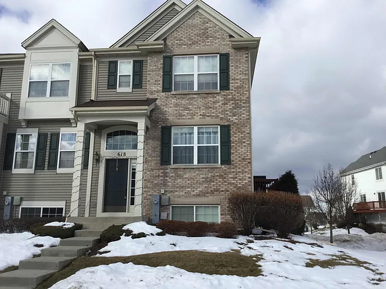 618 Treble Ln — Photo 1