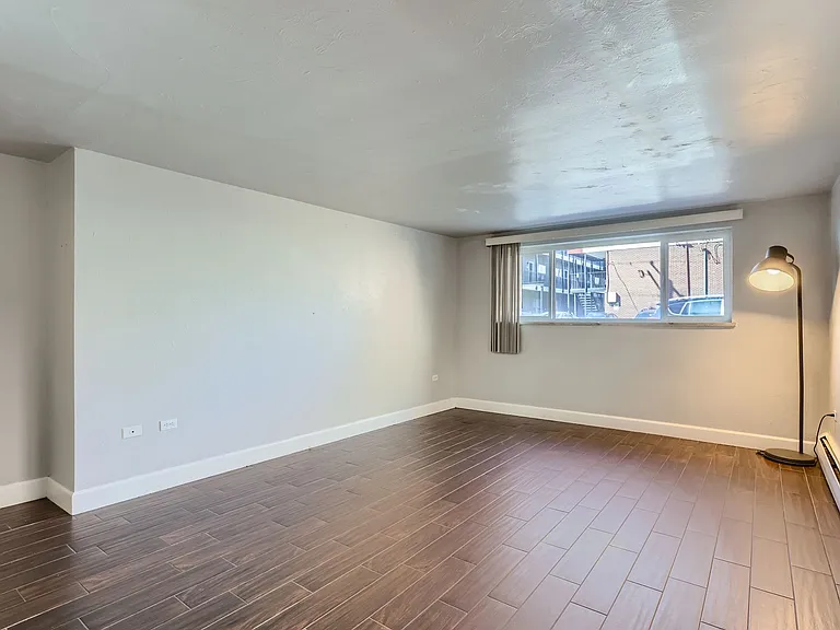 1977 S Josephine St #104 — Photo 9