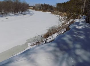 20011 Cardinal Dr, Grand Rapids, MN 55744