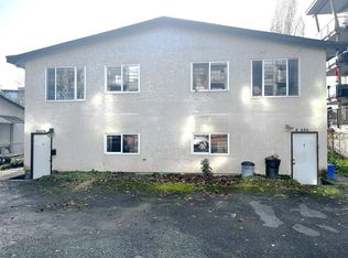 20226 D 53a Ave #C, Langley, BC V3A3V5