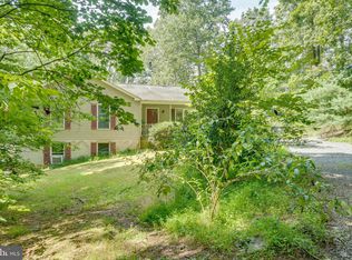 11018 Mount Zion Church Rd, Brandy Station, VA 22714