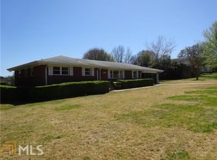 5551 Fessenden Ave, Austell, GA 30106