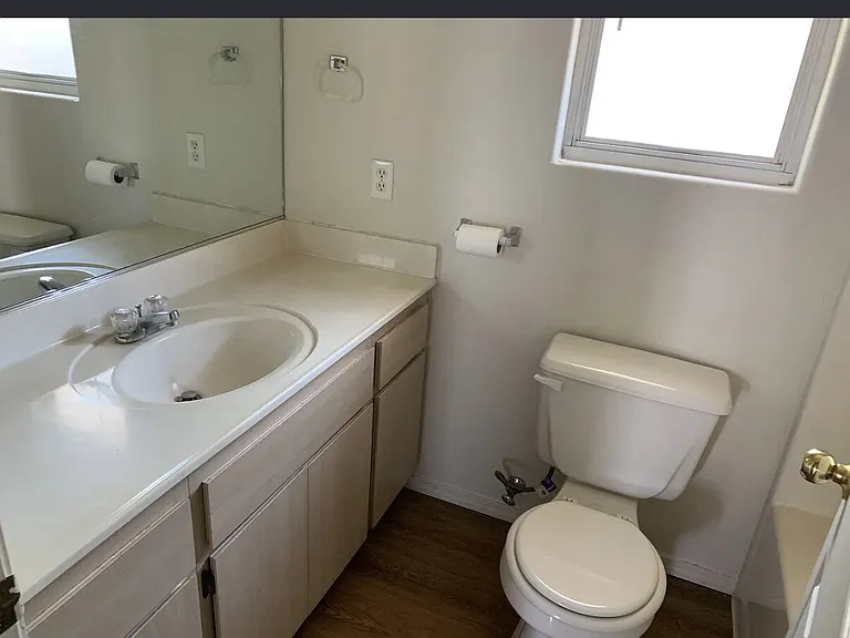 8113 E Long Mesa Dr #A — Photo 9