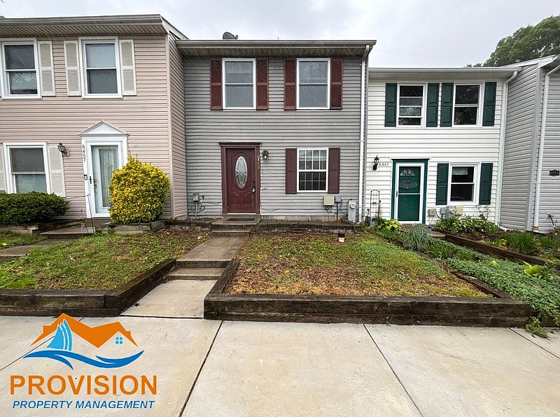 1st image of 6459 Grafton Garth Ct