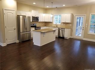 5904 Shirley Rd #6, Fort Lawn, SC 29714