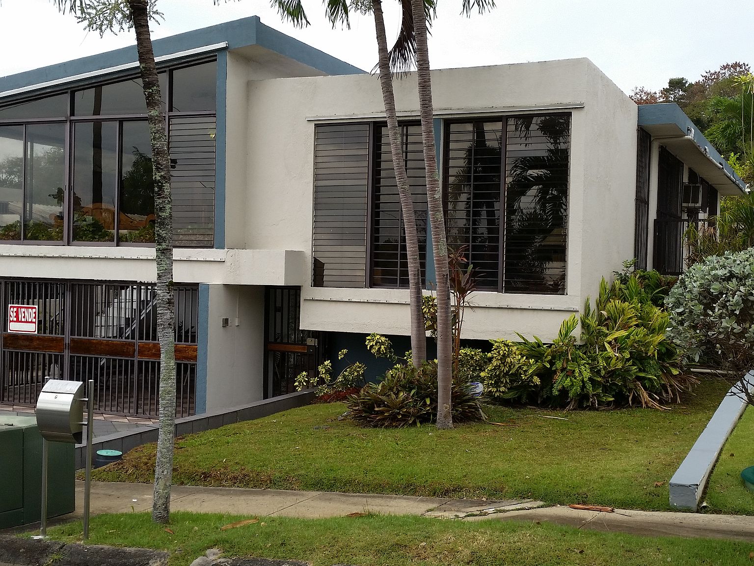 Kk7 Orchid St. Alturas Borinquen Gardens, San Juan, PR 00926 Zillow