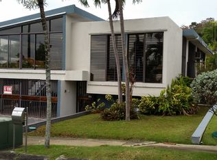 Kk7 Orchid St. Alturas Borinquen Gardens, San Juan, PR 00926