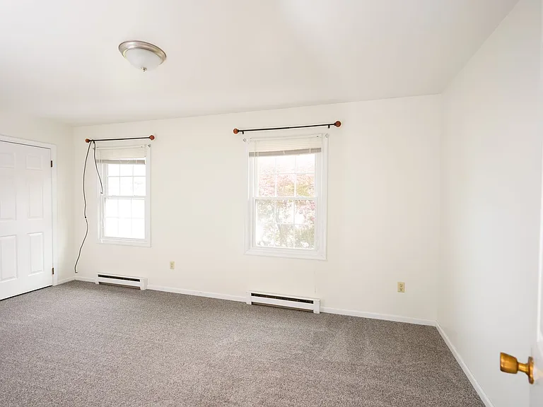 1308 S Mount Joy St — Photo 15