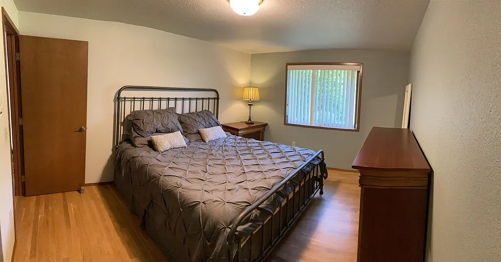 248th Ave SE, Enumclaw — Photo 4